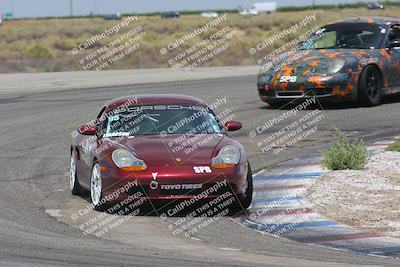 media/May-15-2022-PCA Golden Gate (Sun) [[07608705f7]]/club race/session Three (off ramp)/